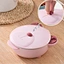 cute preppy lunch boxes
